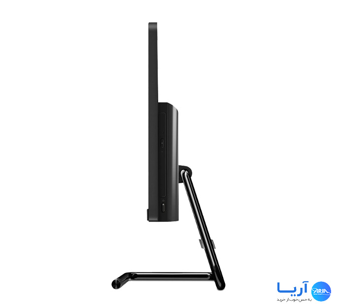 قیمت و خرید کامپیوترهای همه کاره لنوو مدل Lenovo AIO A340-22ICK | فروشگاه آریا